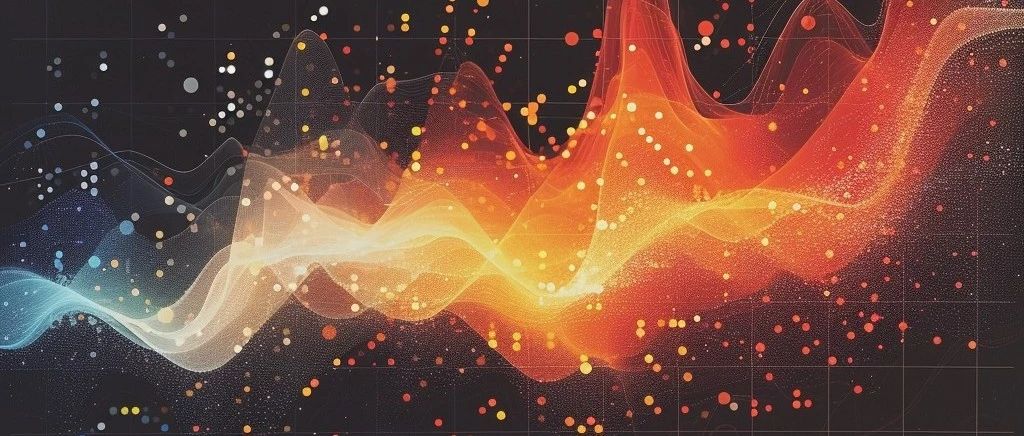 Power BI 矩阵行列标题优化