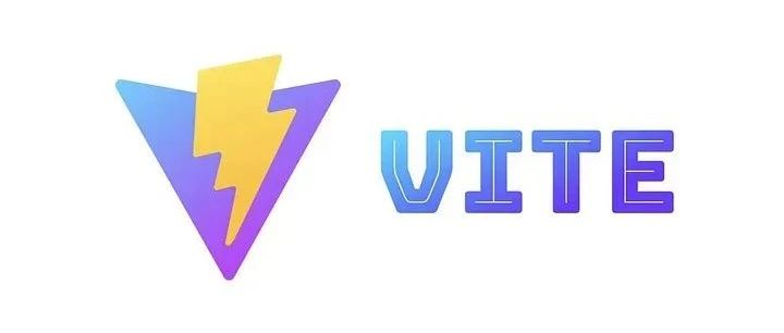 这些高效实用的 vite 插件你一定要知道！更新弹窗、mock数据、开发快捷键、自动导入...
