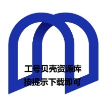 作者头像
