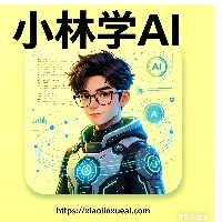 作者头像