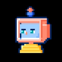 作者头像