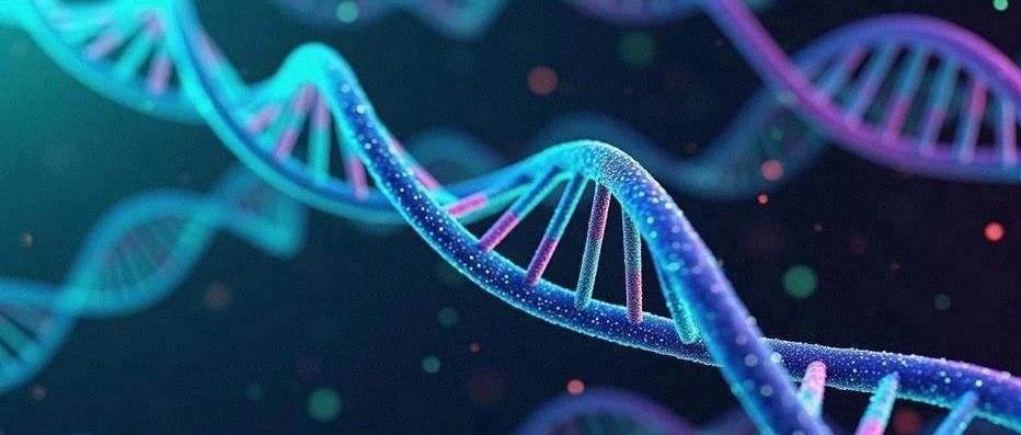 阿里联手中科大与港科大发布长上下文基因组基础模型GENERator