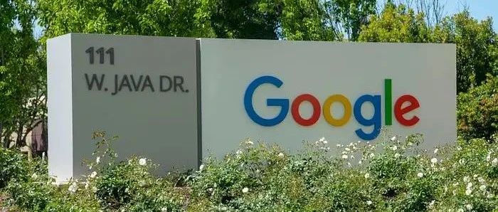 【必看】在Amazon或 Google大厂获得数据分析师工作的终极技巧