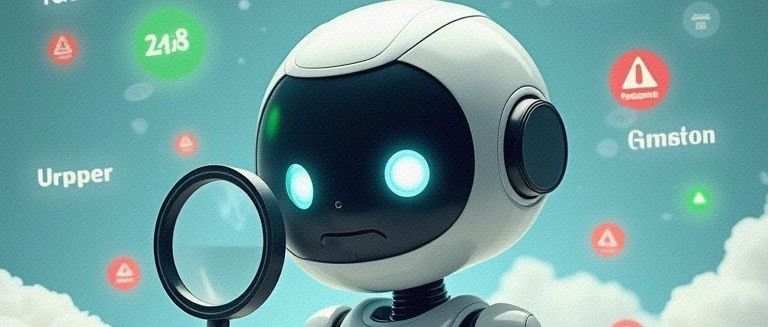 通义实验室最新成果WebDancer：开启自主智能Deep Research的新时代