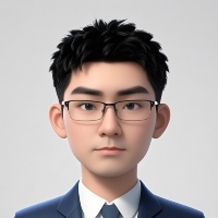 作者头像