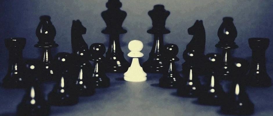 网传DeepSeek R1更容易被越狱？这有个入选顶会的防御框架SelfDefend