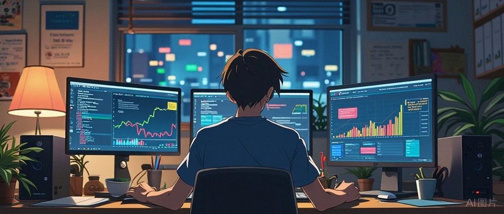 OpenAI创始人力推，国内第一本Vibe Coding编程书籍