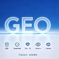 作者头像