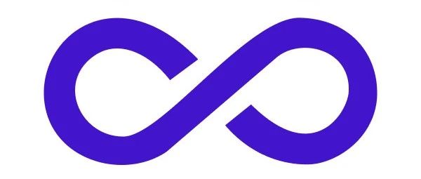 NeurIPS 2024 | LLM智能体真能模拟人类行为吗？答案有了