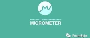 聊聊 SpringBoot3 的 Micrometer Tracing