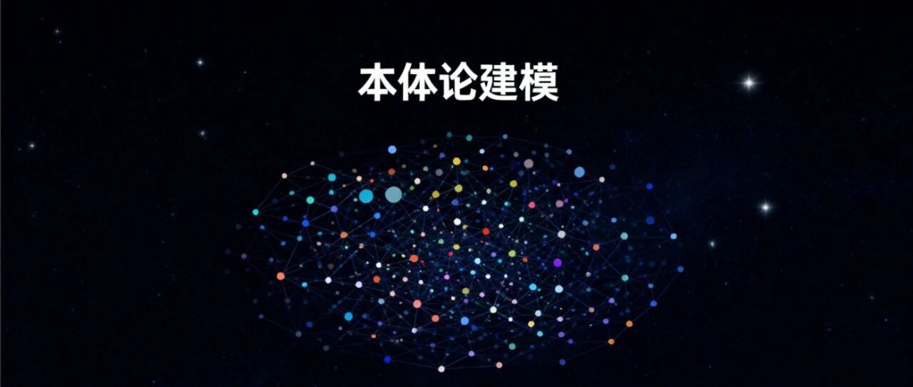 优秀的个人博客,低调大师