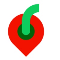 作者头像