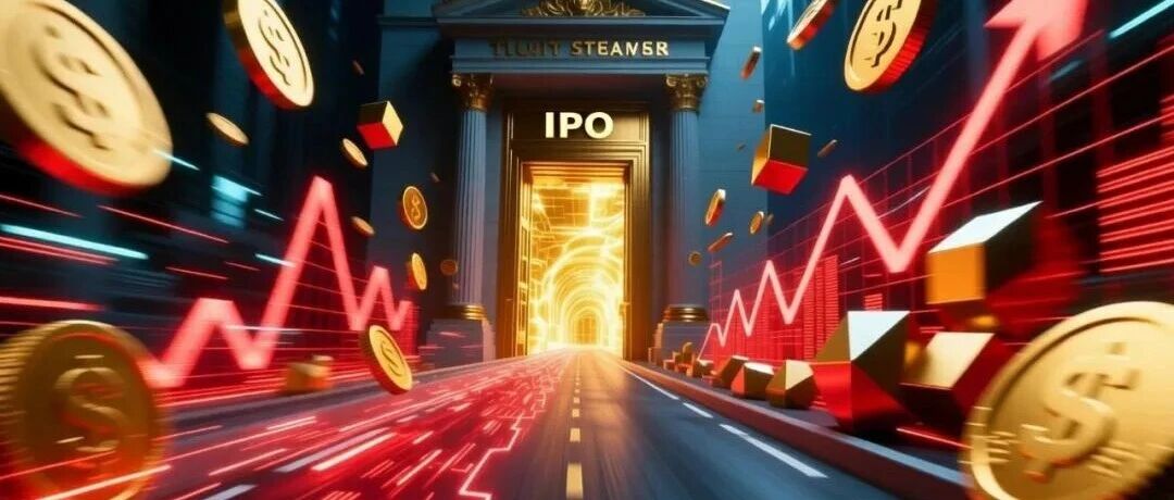 优秀的个人博客,低调大师