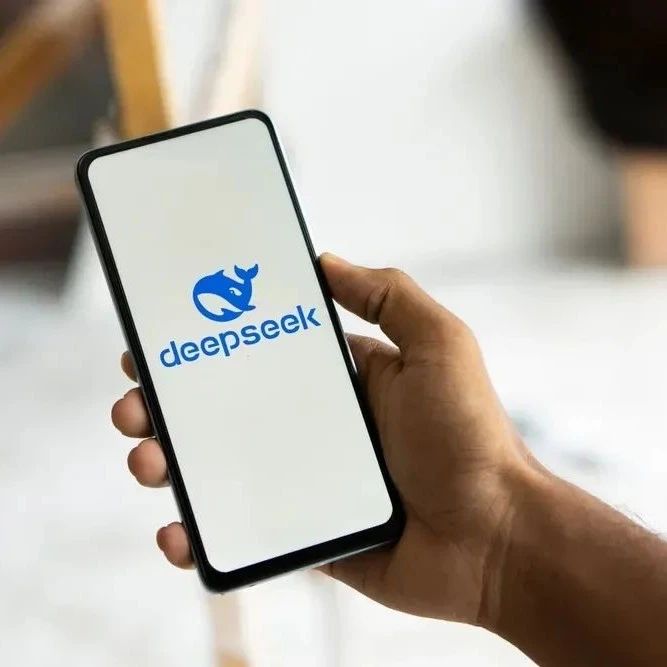 腾讯云ChatBI完成DeepSeek-R1接入，更会思考的智能分析师