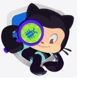 作者头像