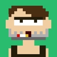 作者头像