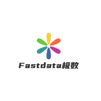 作者头像