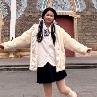 作者头像