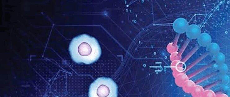 Nature | 通用细胞嵌入构建细胞生物学基础模型