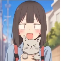 作者头像
