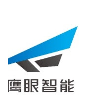 作者头像