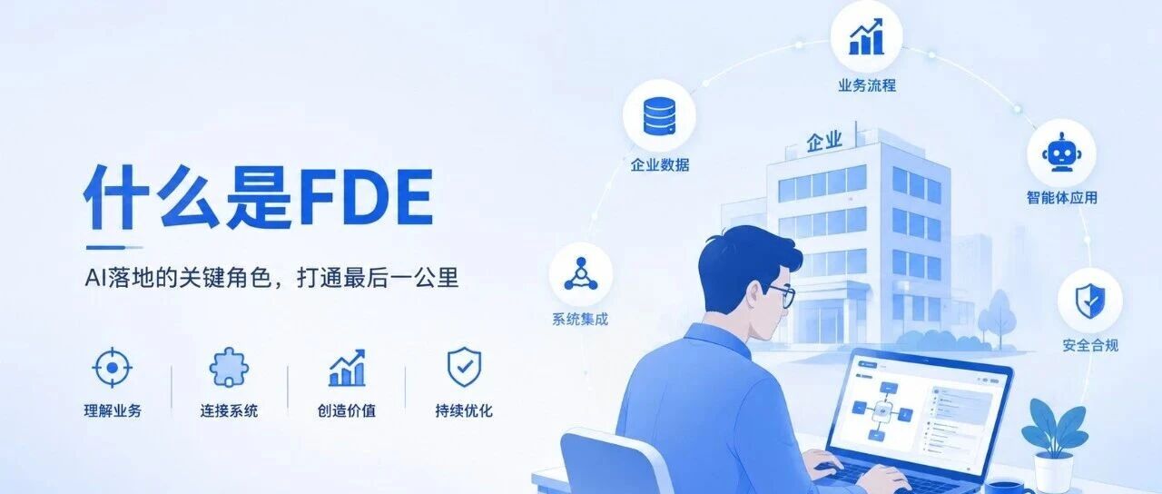 优秀的个人博客,低调大师