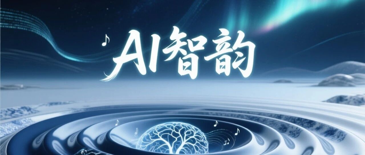 小米放大招！开源“最强7B视觉大模型”MiMo-VL：小模型干翻百B巨兽，还能一键关闭思考