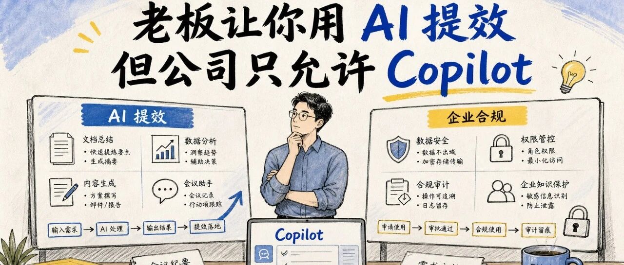 优秀的个人博客,低调大师