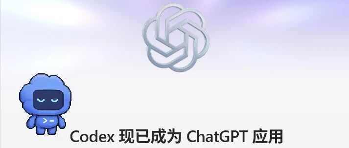 优秀的个人博客,低调大师