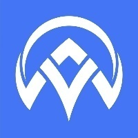 作者头像