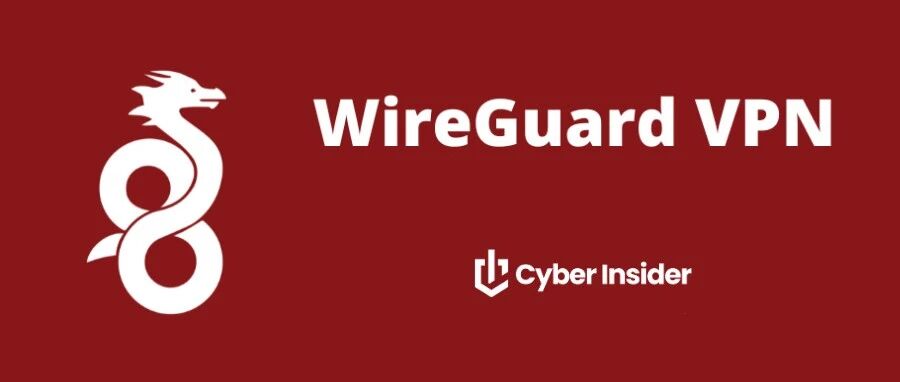 内网穿透神器大盘点！frp、WireGuard让你的服务器随时在线