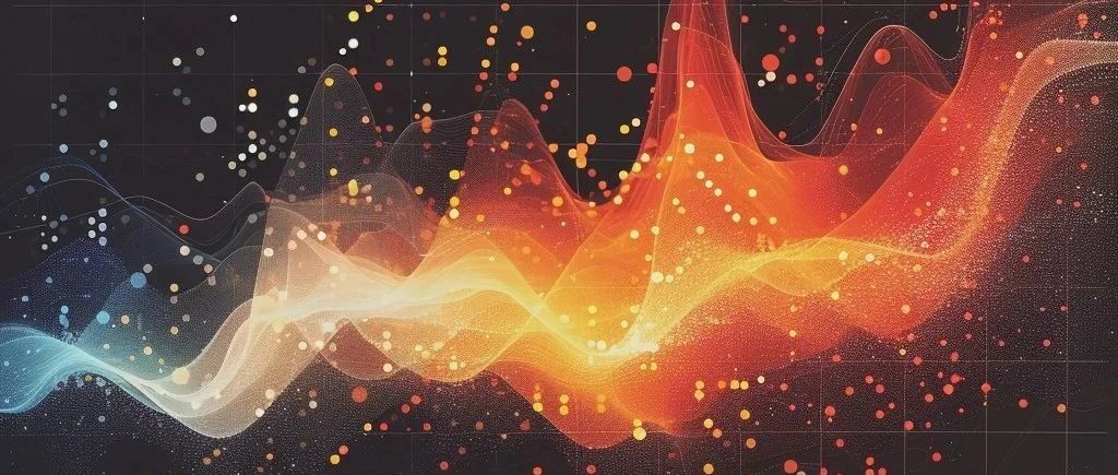 Power BI 实现层级图表的三种方式