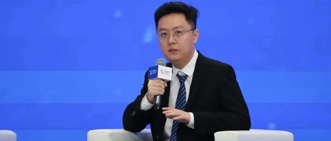 优秀的个人博客,低调大师