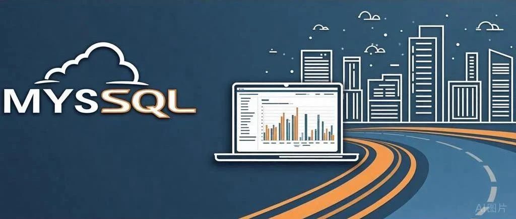 使用MYSQL Report分析数据库性能（下）