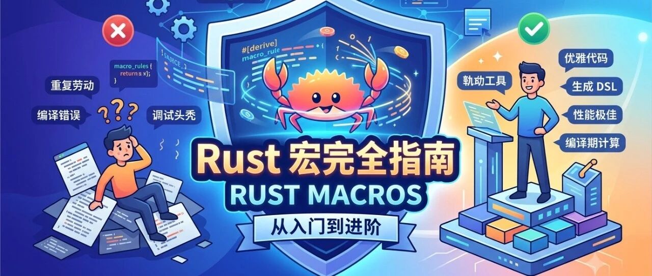 优秀的个人博客,低调大师