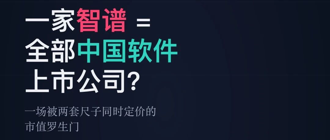 优秀的个人博客,低调大师