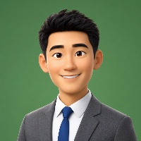 作者头像