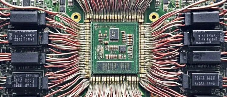 如何在Linux环境下进行STM32开发？