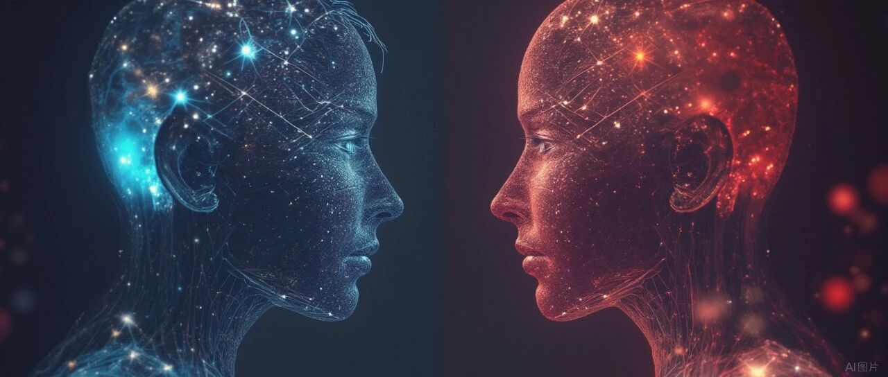 优秀的个人博客,低调大师