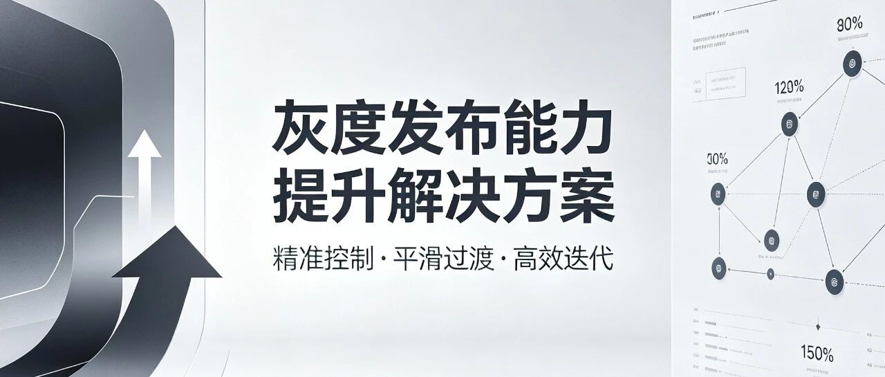 优秀的个人博客,低调大师