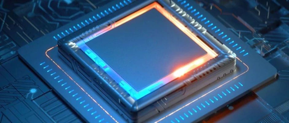 高盛观点：中国低成本AI模型或推动全球AI应用提速