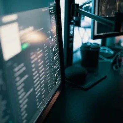 叫板 OpenAI Sora？Manus 推出文生视频服务，计划向所有用户开放