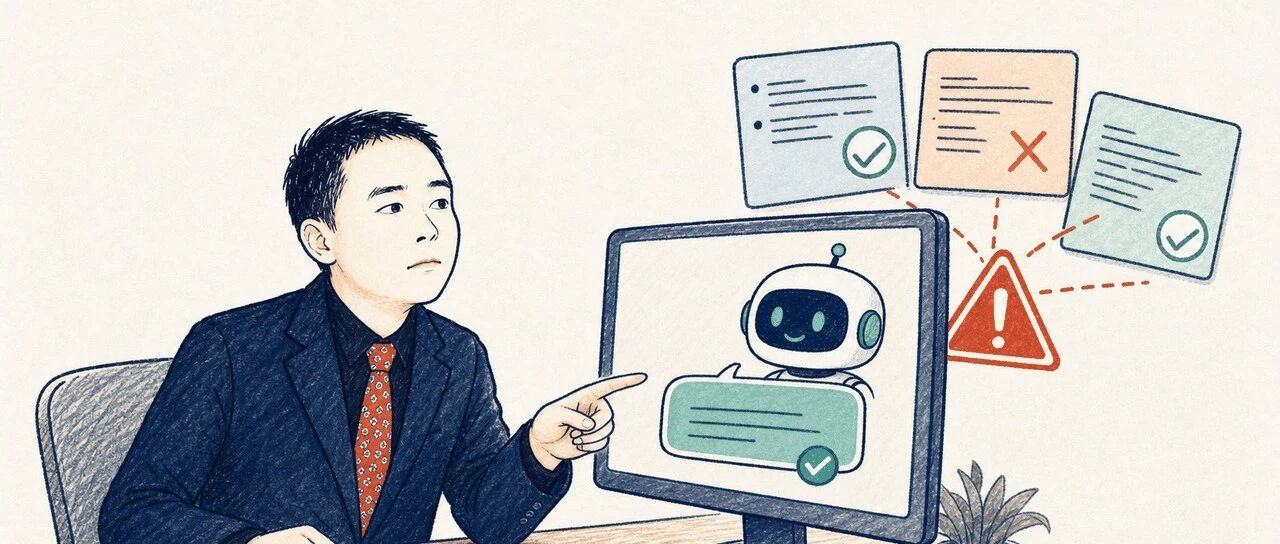 Spring AI 私有知识库实战：用最小 RAG 做一个不乱答的智能客服