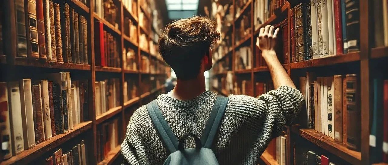更适合科研人体质的Deep research指令，10分钟生成一份学术报告！