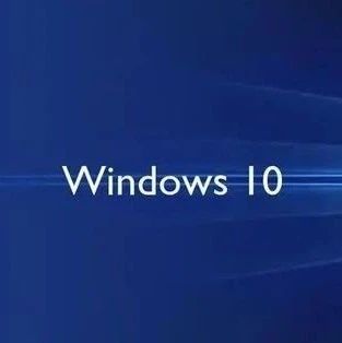 CVE-2025-33073｜Windows SMB权限提升漏洞
