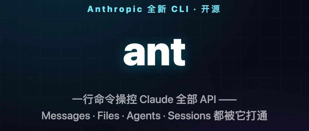 优秀的个人博客,低调大师