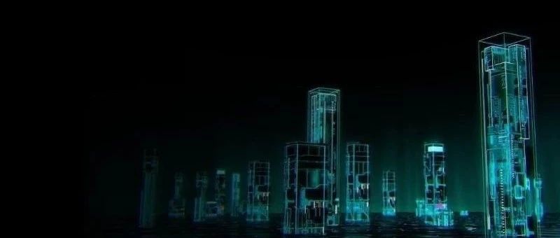性能约定：API 限速