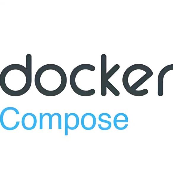 Docker Compose v2.35.1 重磅更新！修复关键问题，性能再升级！