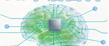 AI常用术语百科：从入门到精通