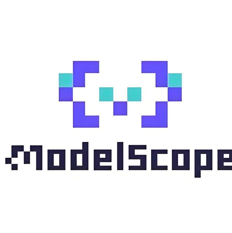 modelscope v1.26.0全新发布！云端模型下载加速+多重安全升级，打造新时代AI开发新体验！